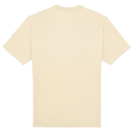 T-shirt à poche Dickies Luray en frêne de bois