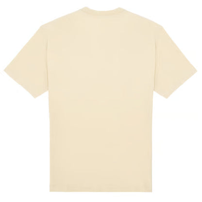 T-shirt à poche Dickies Luray en frêne de bois