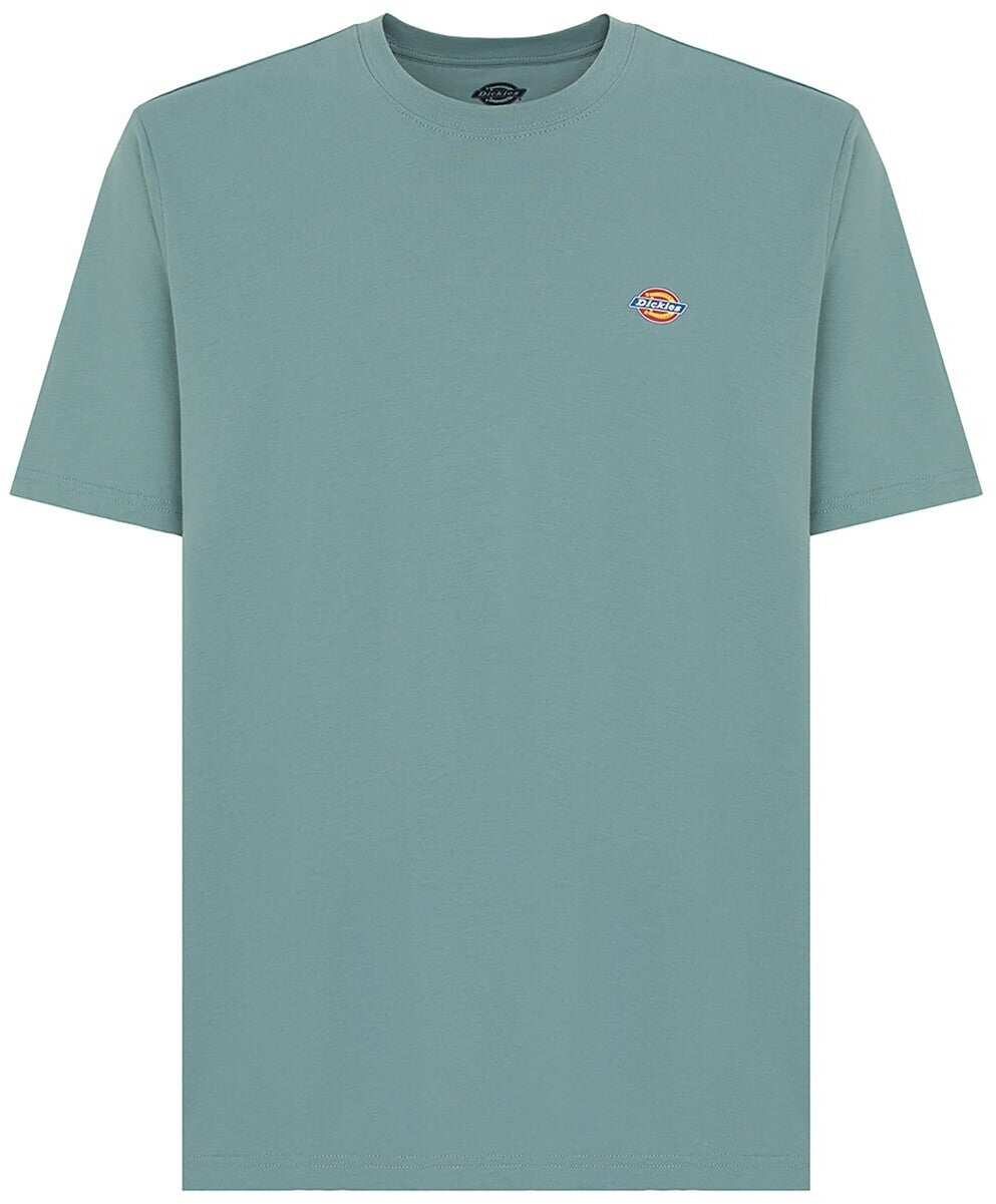 T-shirt Dickies Mapleton mer orageuse