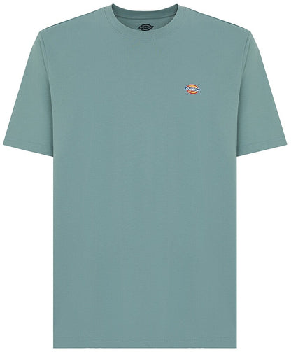 T-shirt Dickies Mapleton mer orageuse