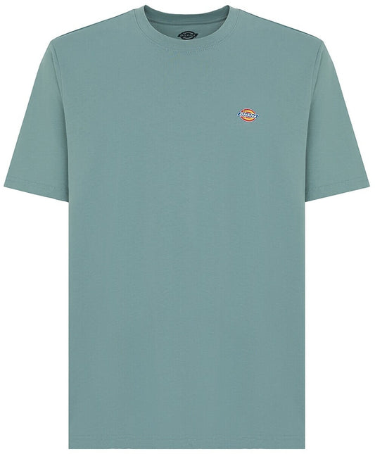 T-shirt Dickies Mapleton mer orageuse