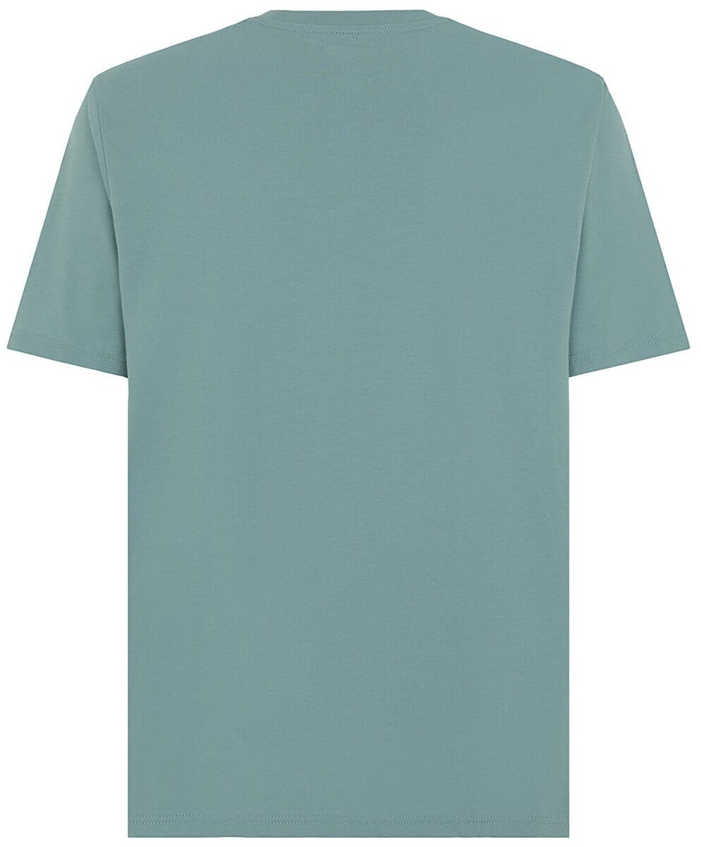 T-shirt Dickies Mapleton mer orageuse