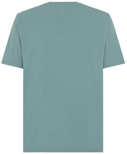 T-shirt Dickies Mapleton mer orageuse