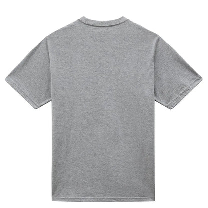 T-shirt Dickies Mapleton gris chiné